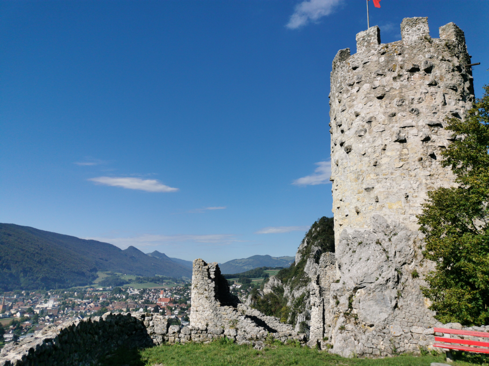 IMG 20200905 102507