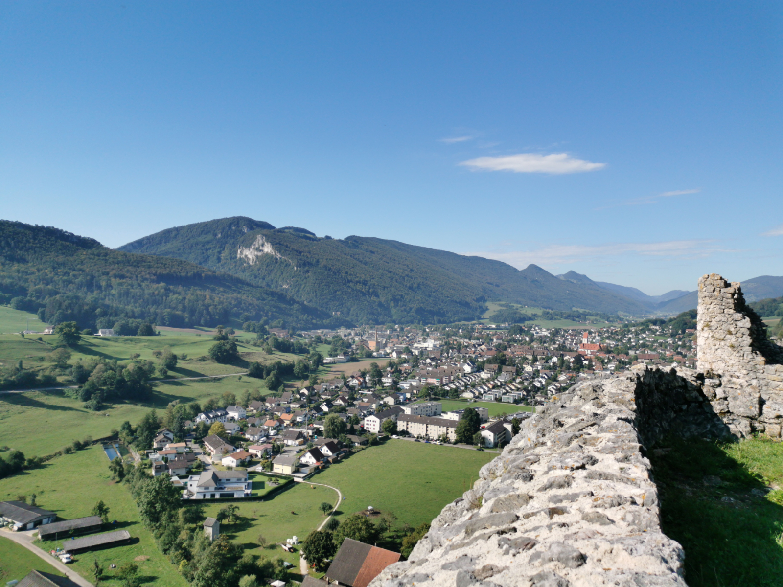 IMG 20200905 102517