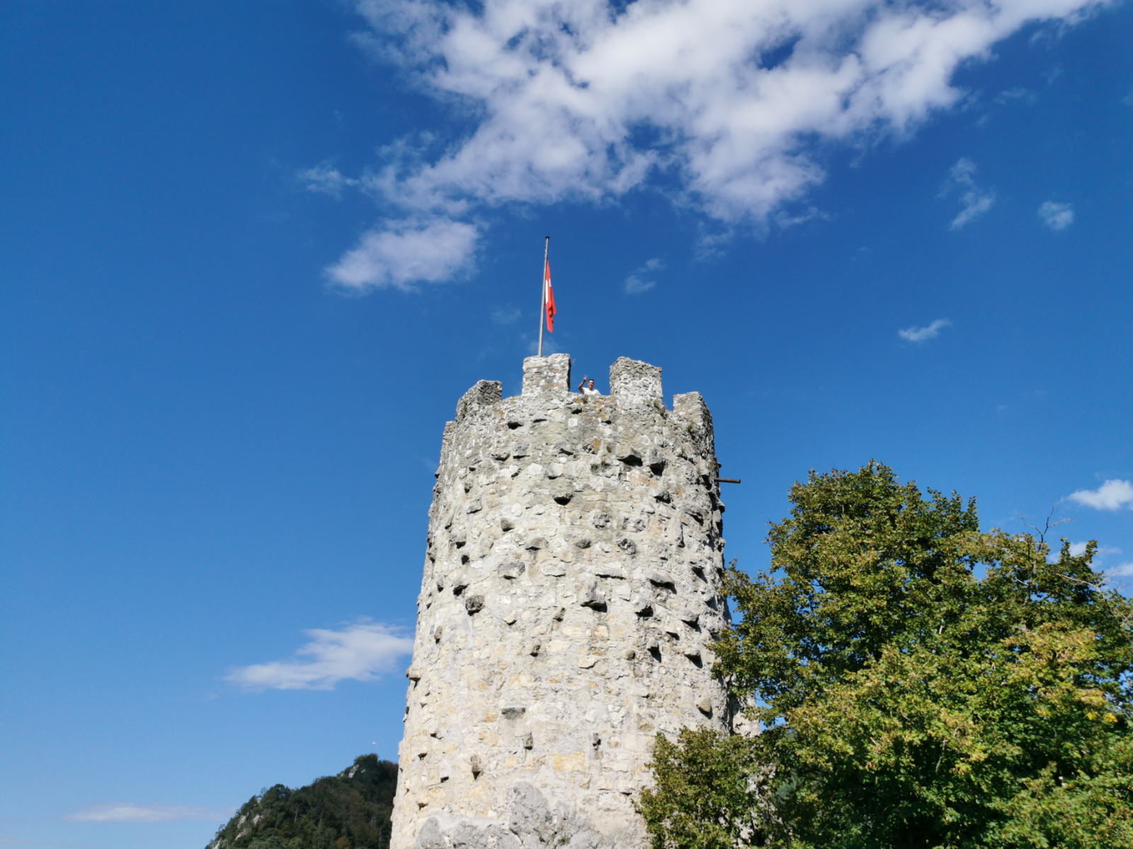 IMG 20200905 102531