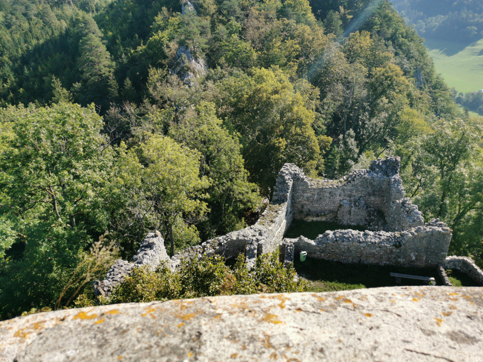 IMG 20200905 102837