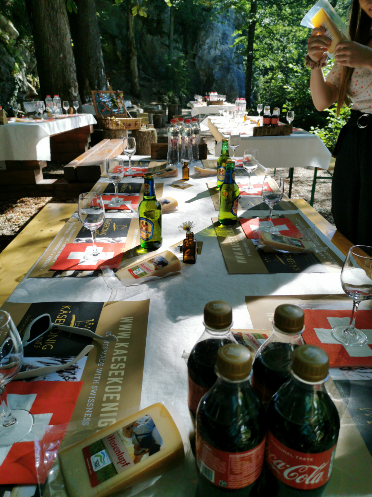 IMG 20200905 103852