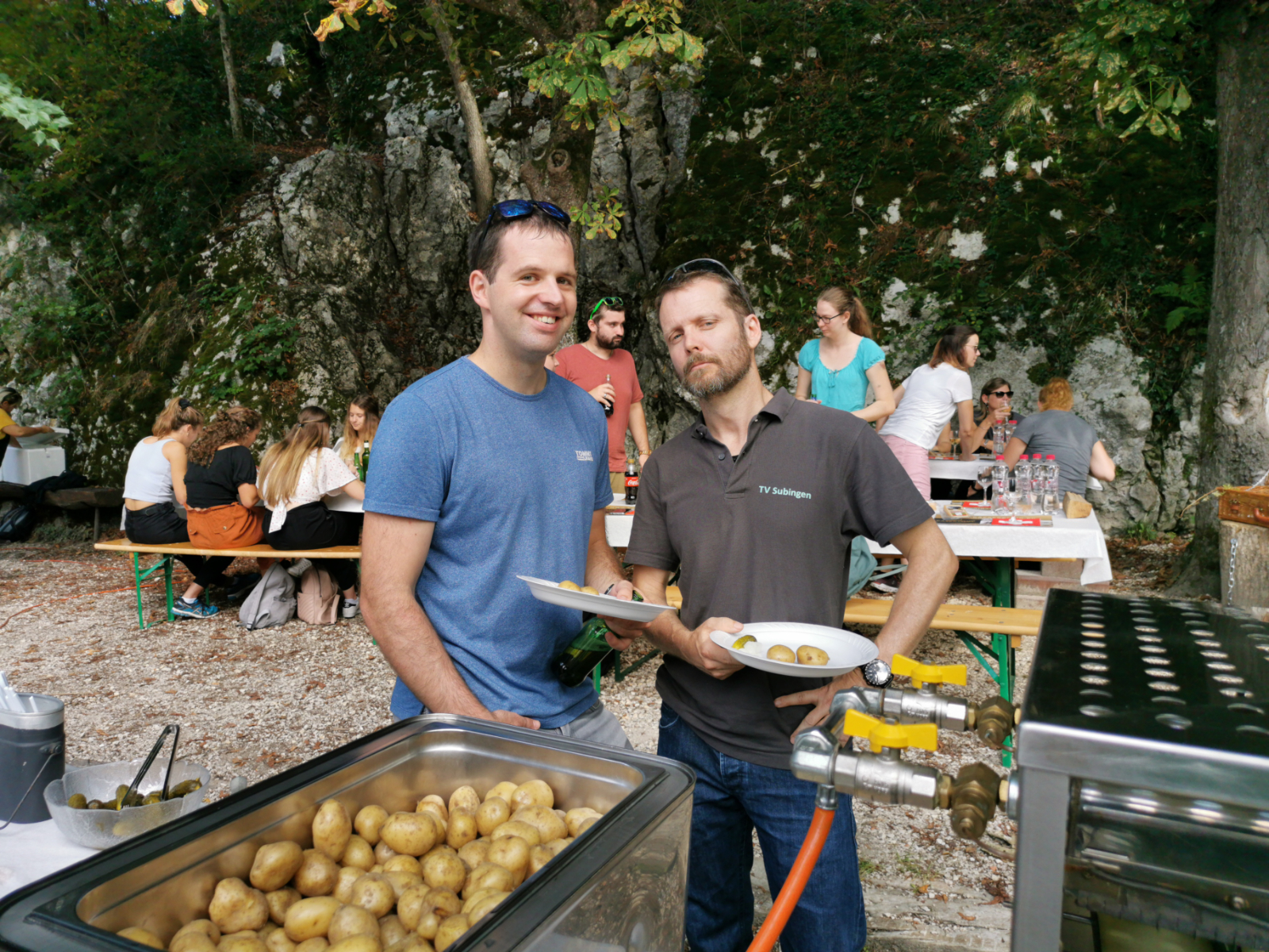 IMG 20200905 111101