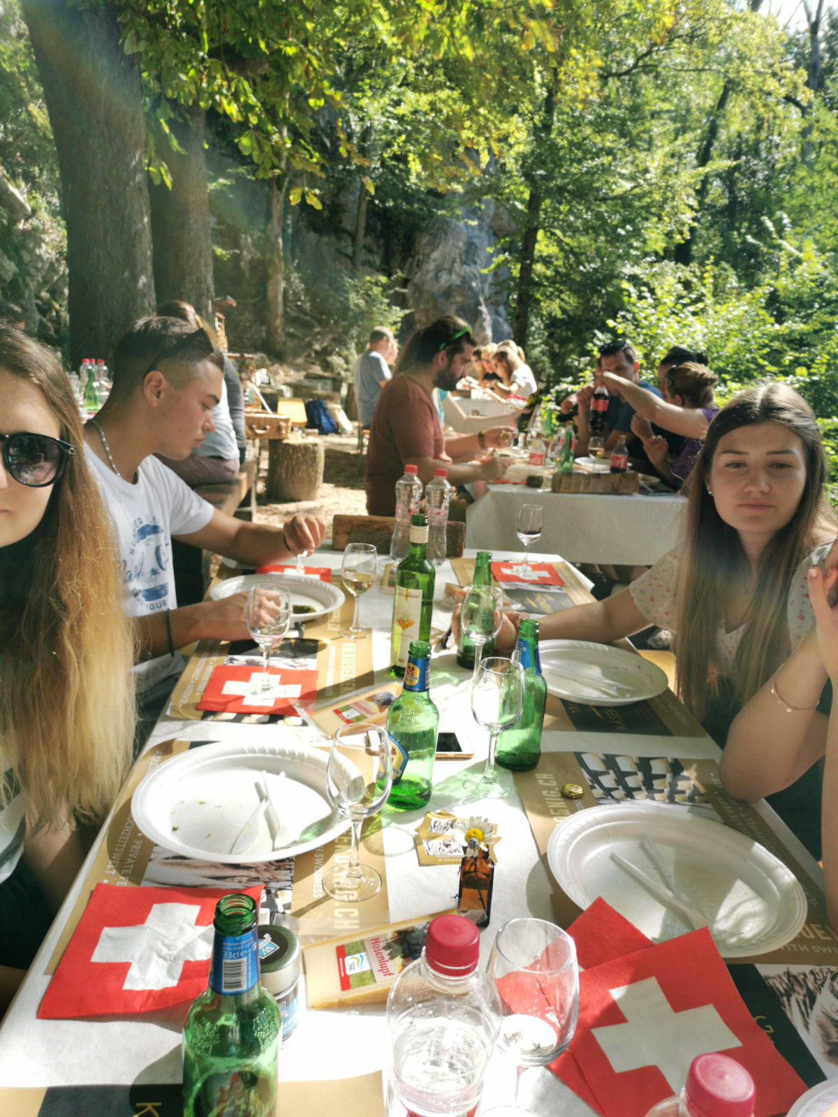 IMG 20200905 112209