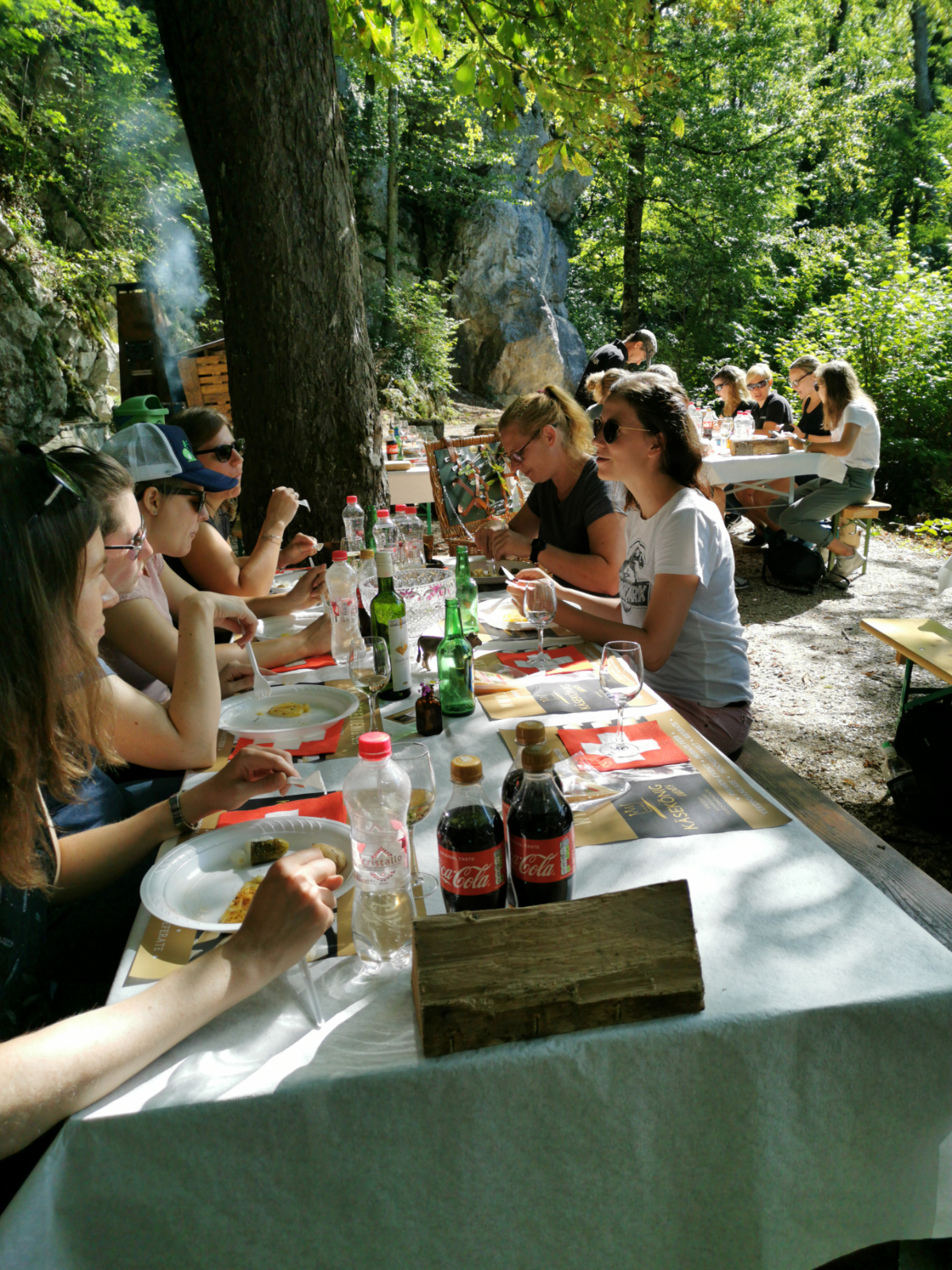 IMG 20200905 112219