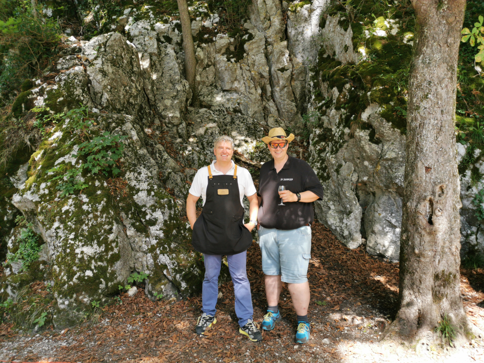IMG 20200905 124309