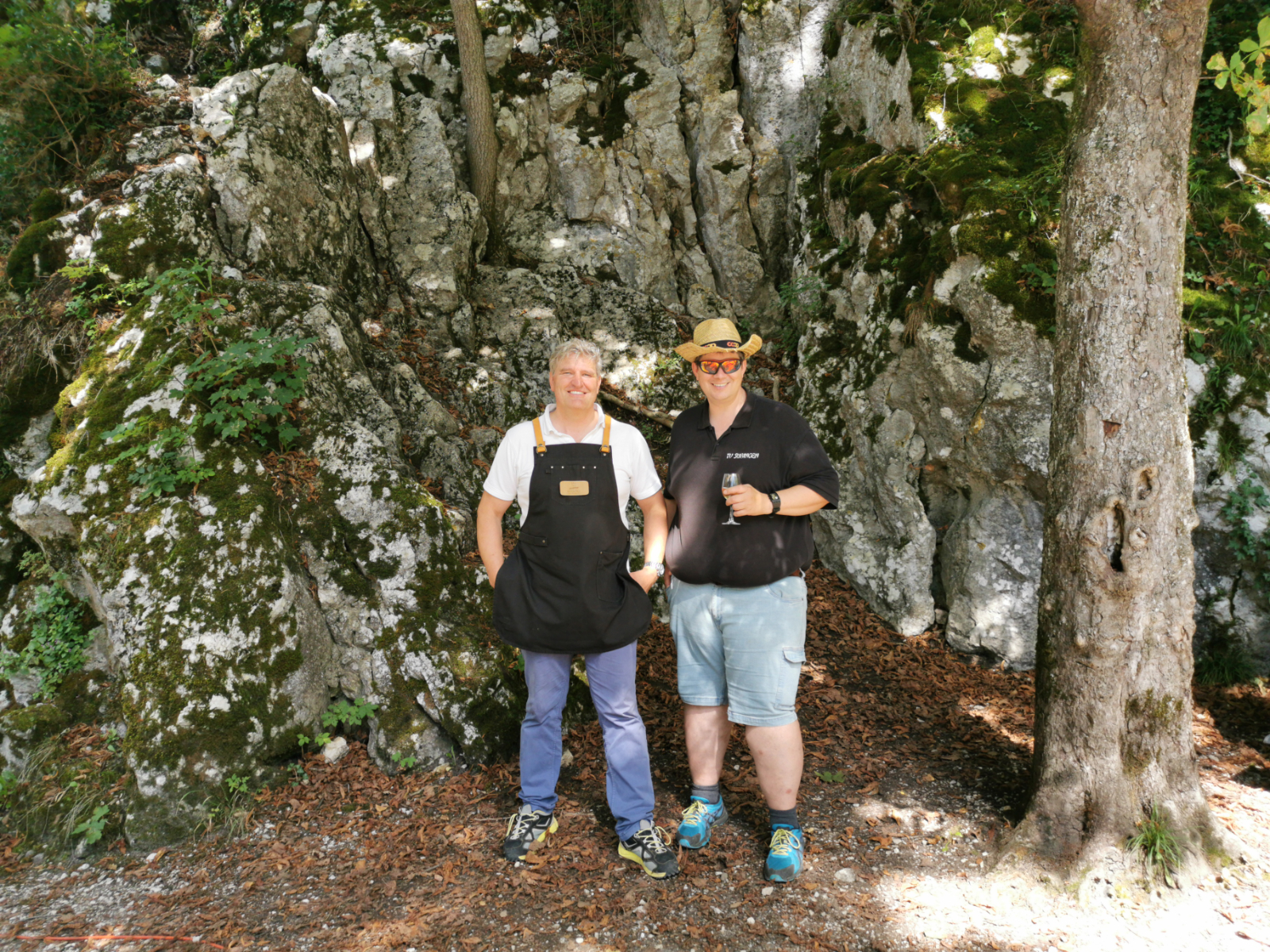 IMG 20200905 124311