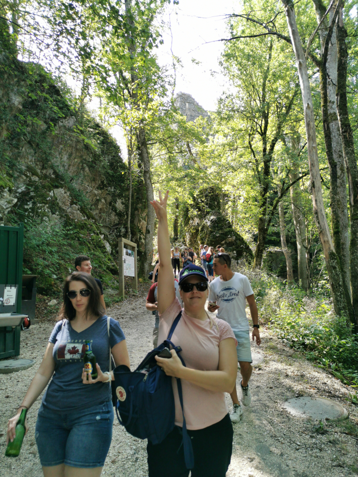 IMG 20200905 125743