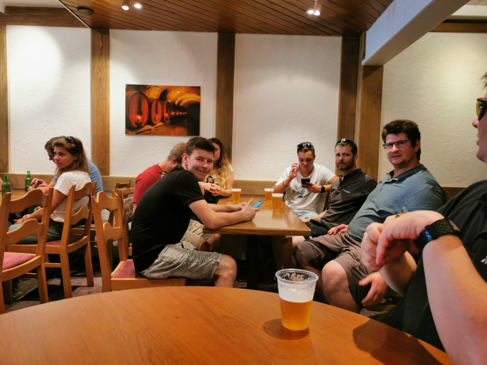 IMG 20200905 132314