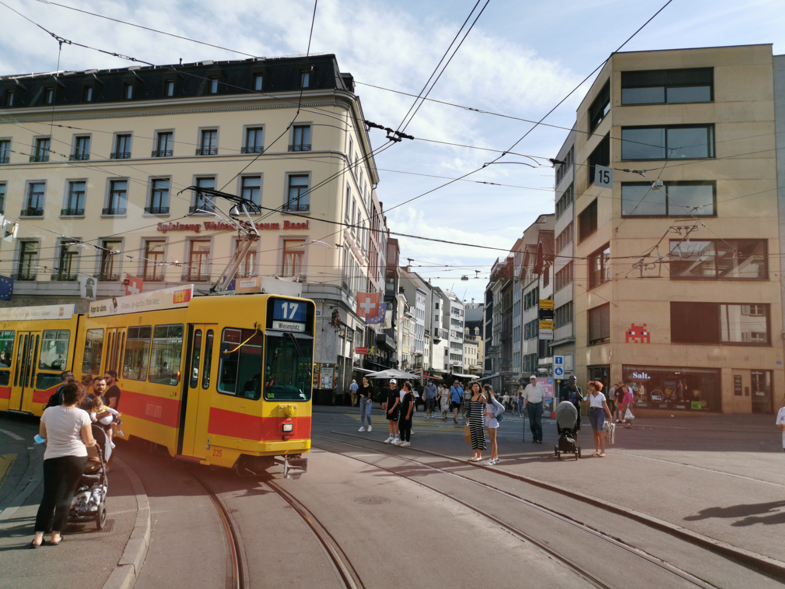 IMG 20200905 162947