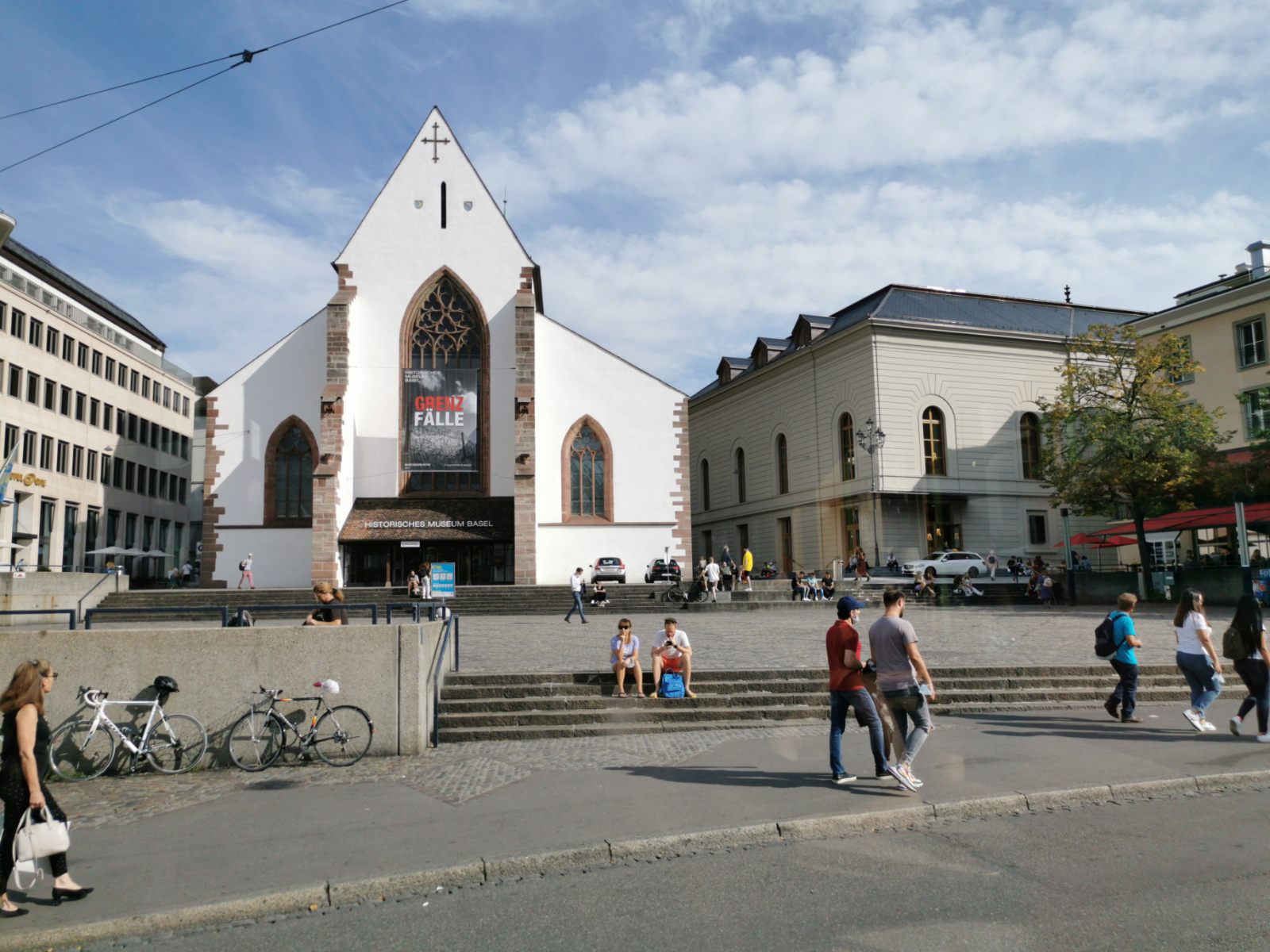 IMG 20200905 163008