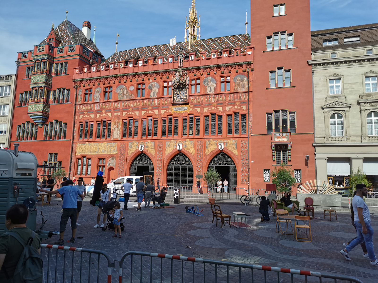 IMG 20200905 163126
