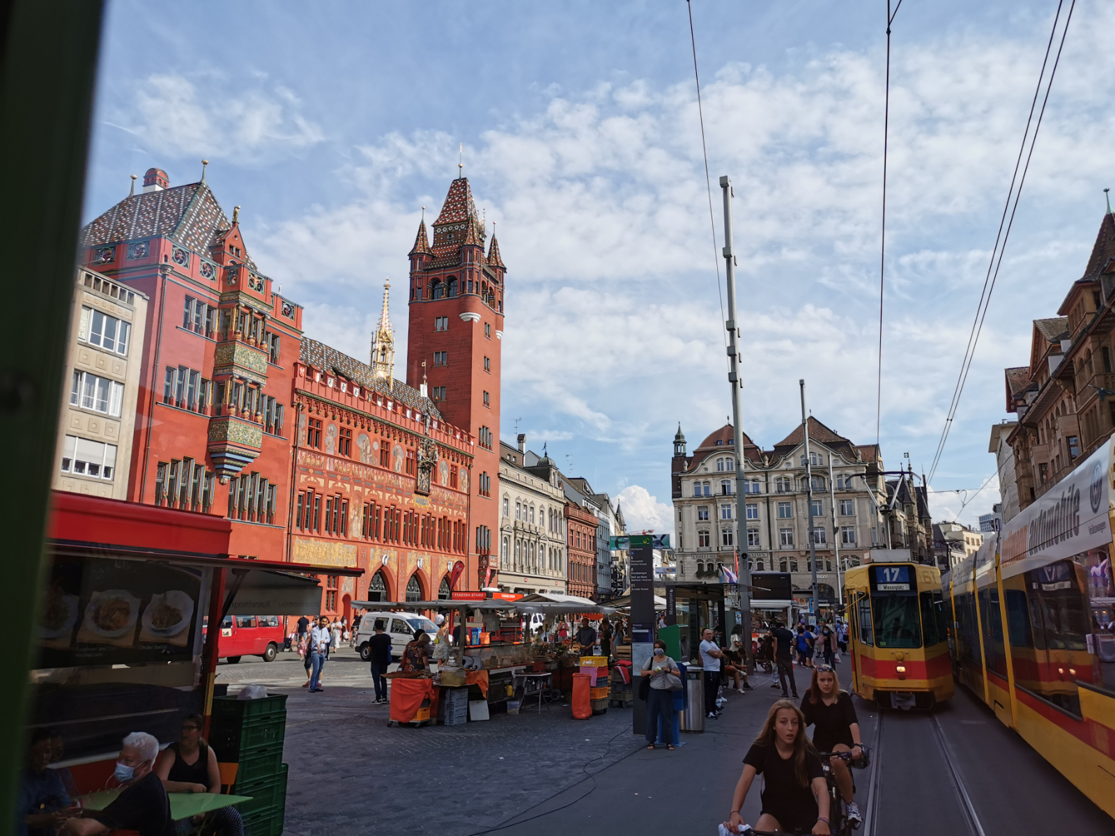 IMG 20200905 163201