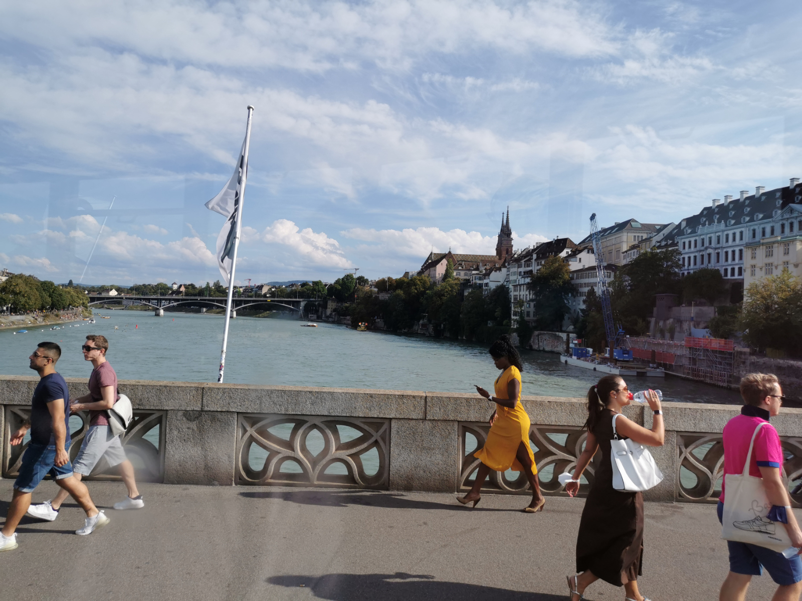 IMG 20200905 163400