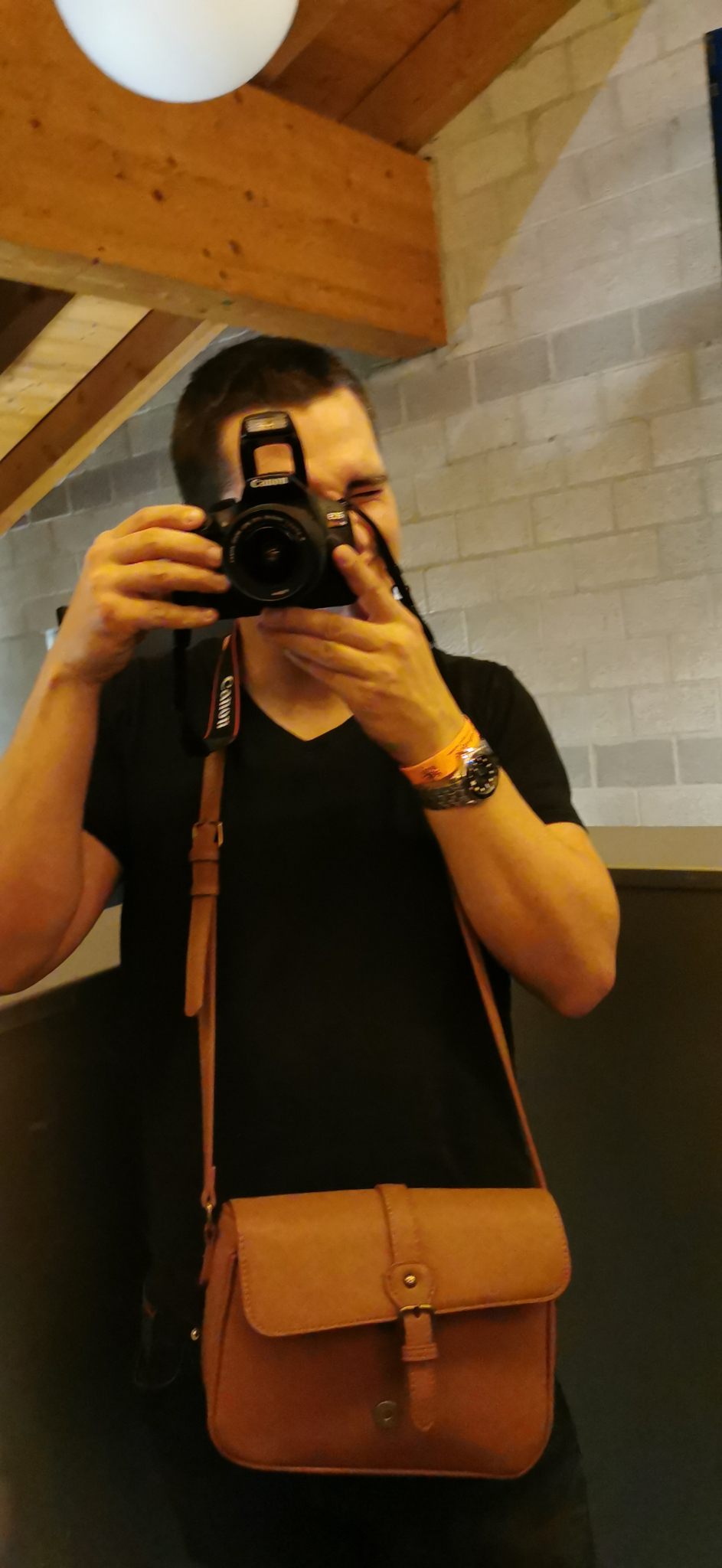 IMG 20211114 021728