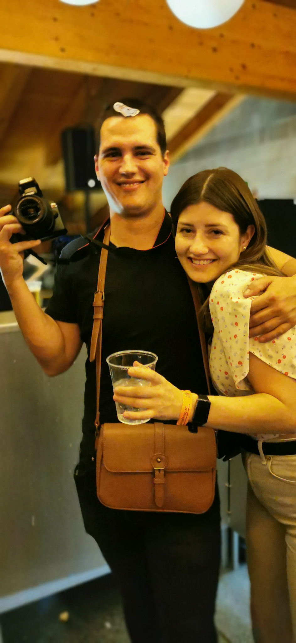 IMG 20211114 021826