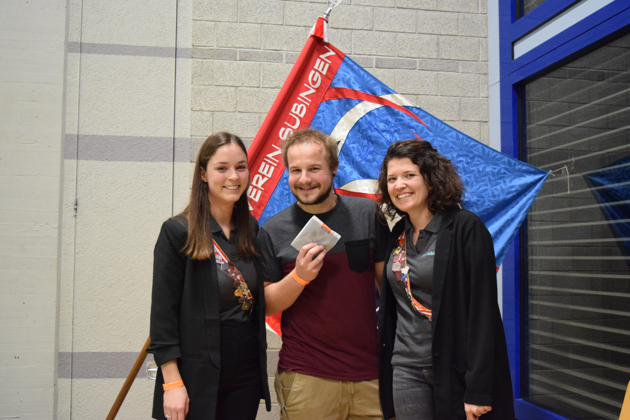 DSC 0991