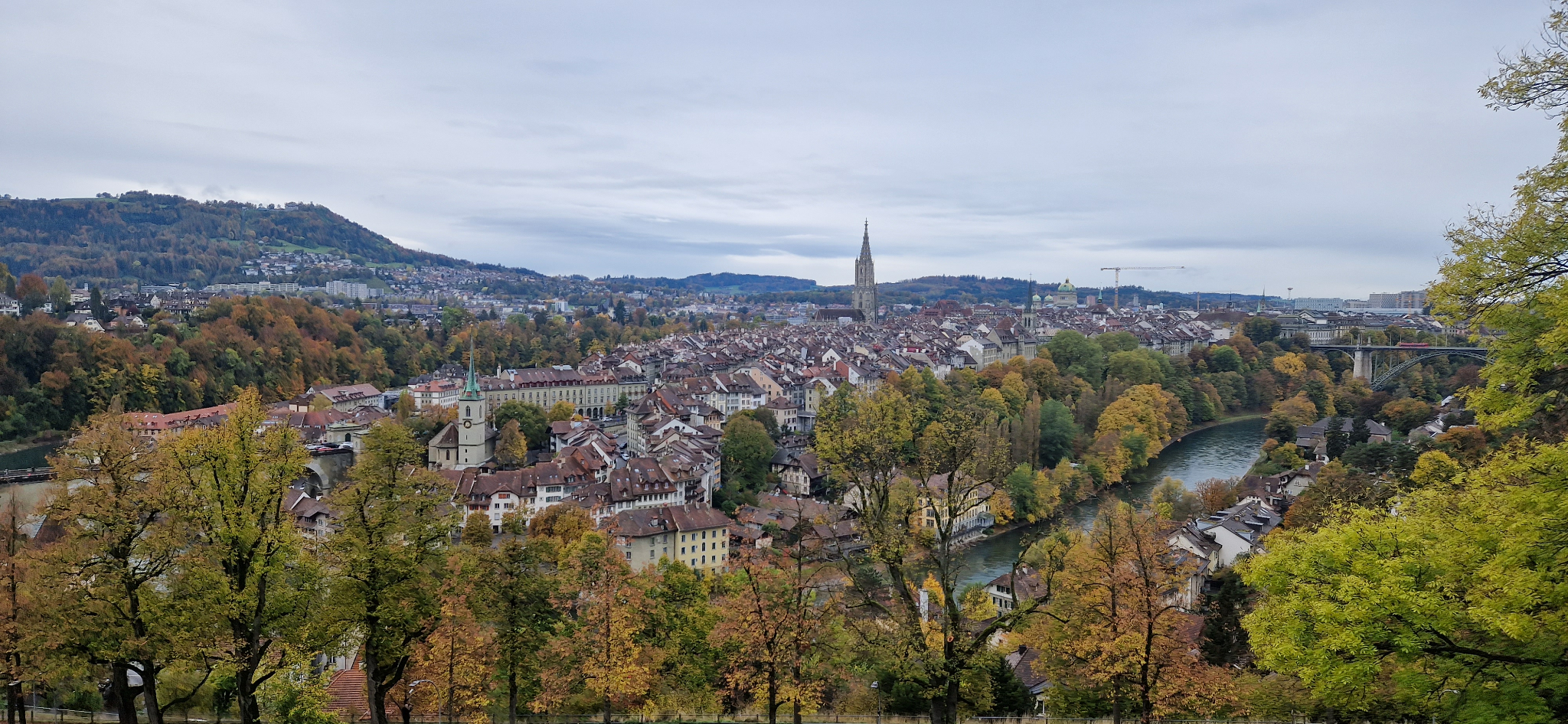Bild2