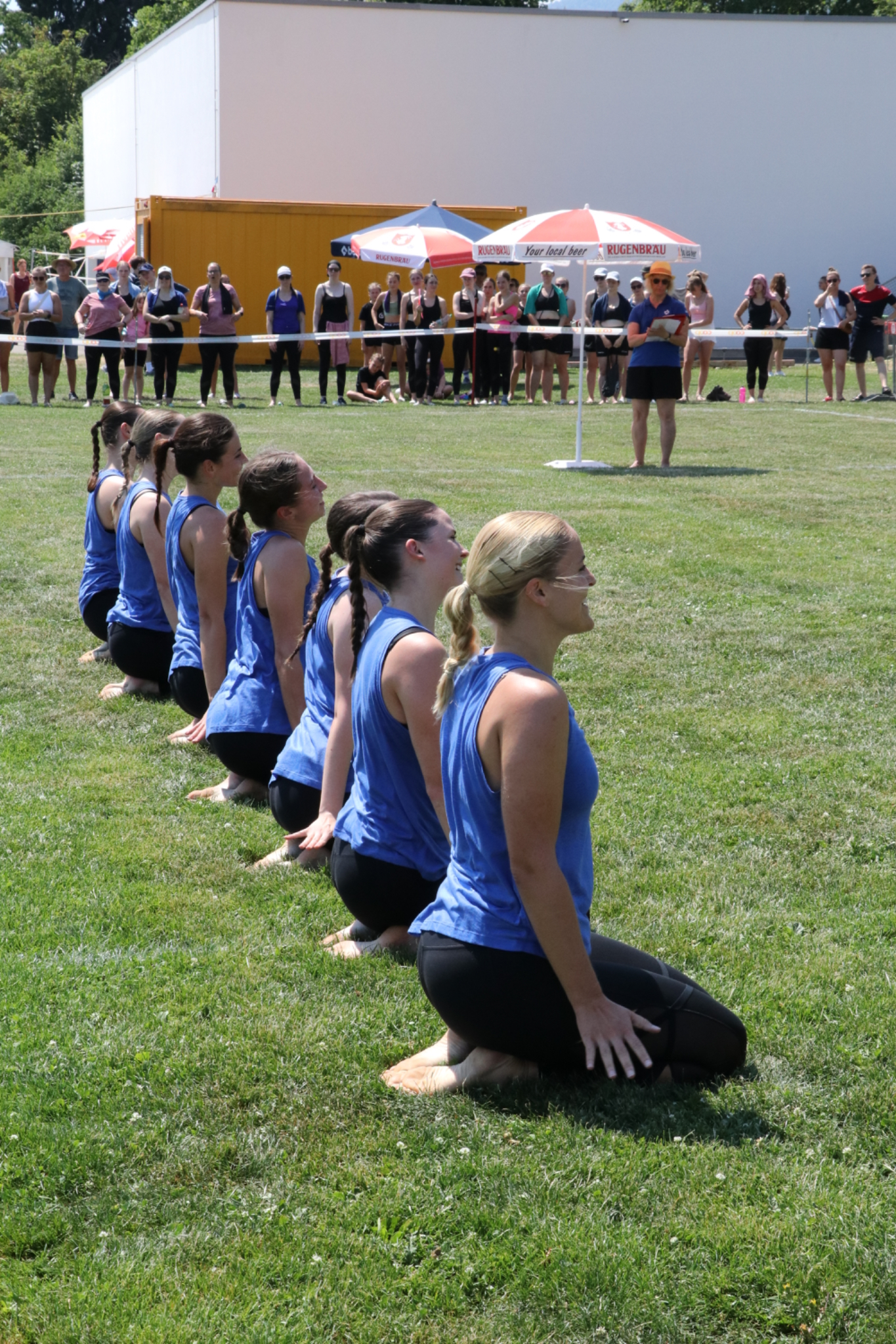 IMG 2422