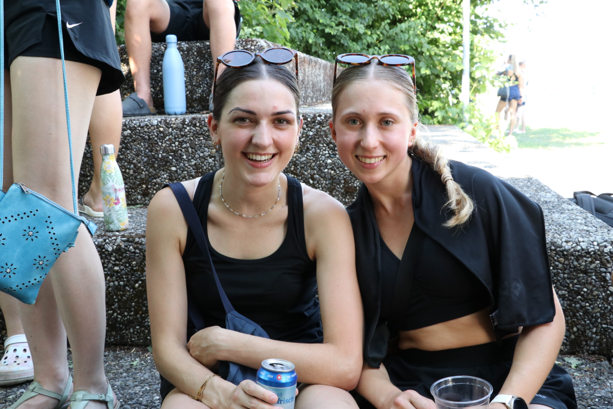 IMG 2523