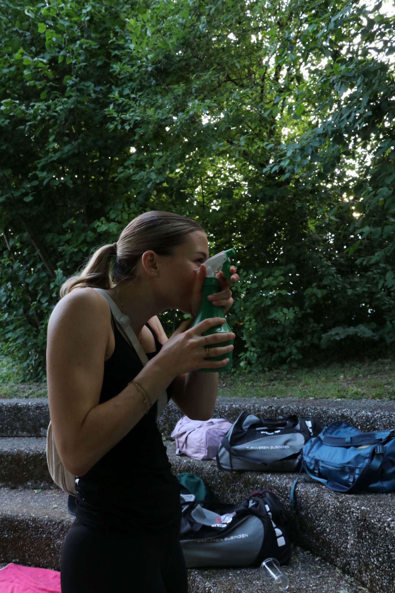 IMG 2607