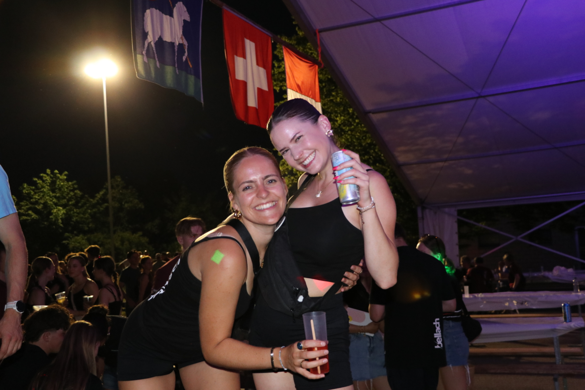 IMG 2686