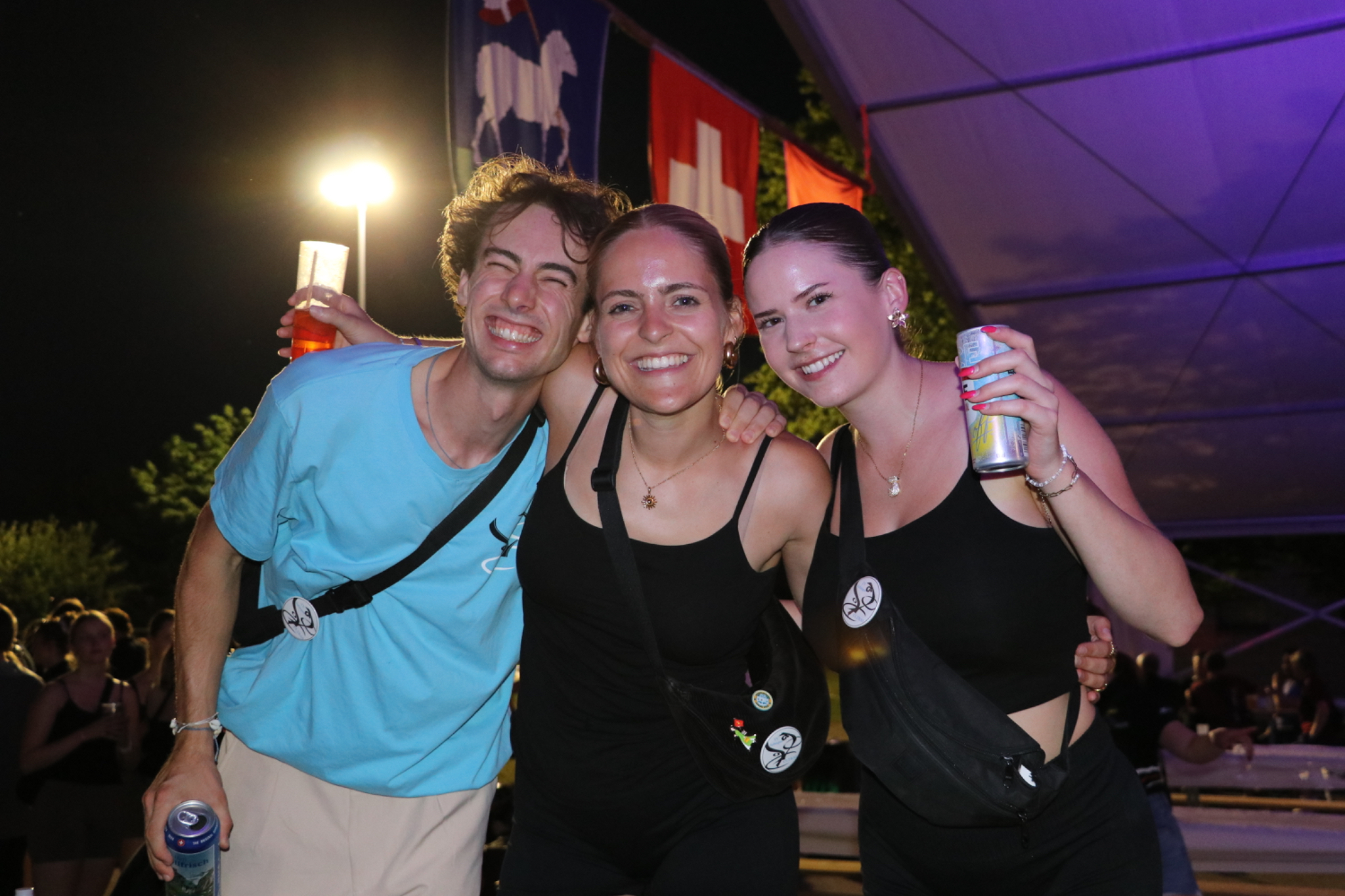 IMG 2687