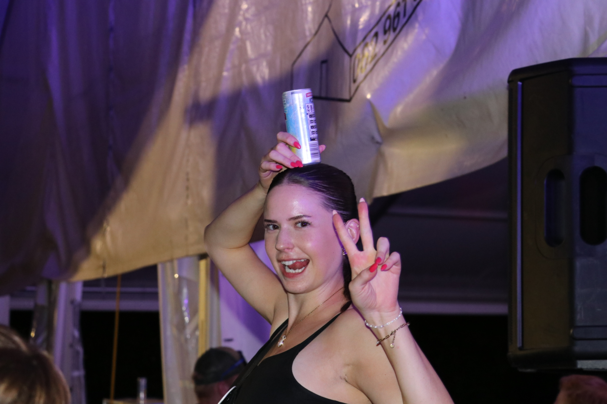 IMG 2688