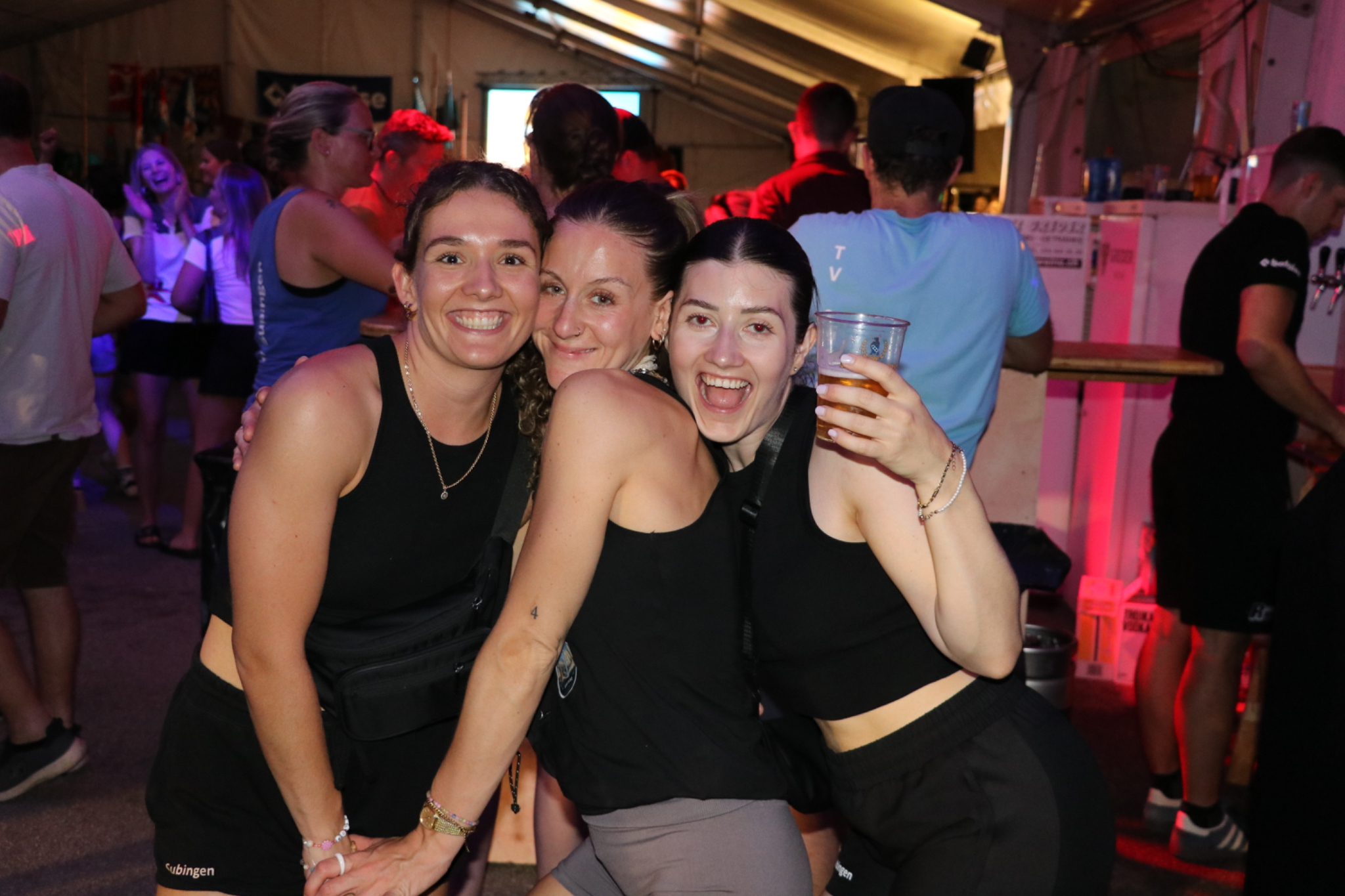 IMG 2689