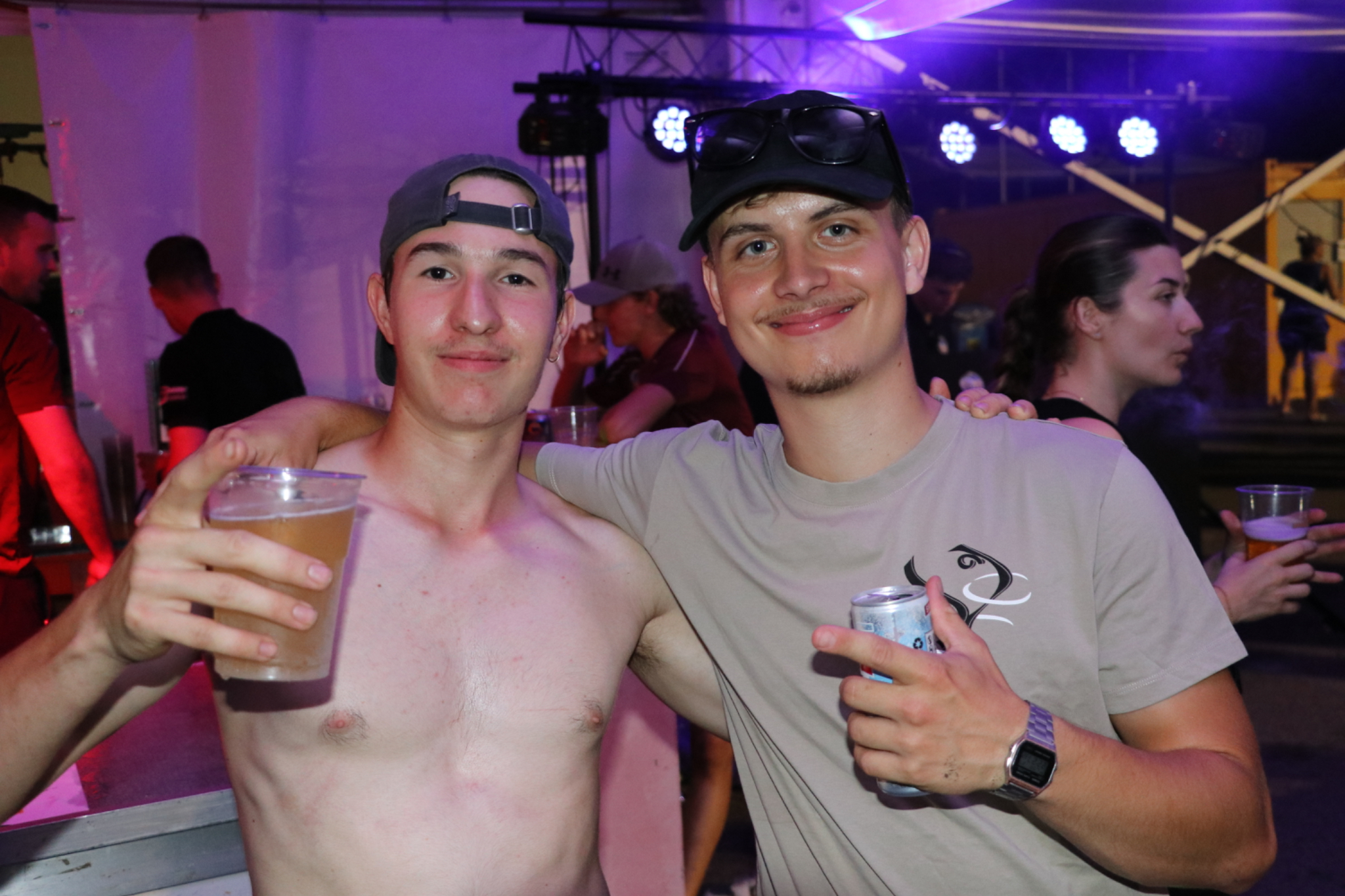 IMG 2694