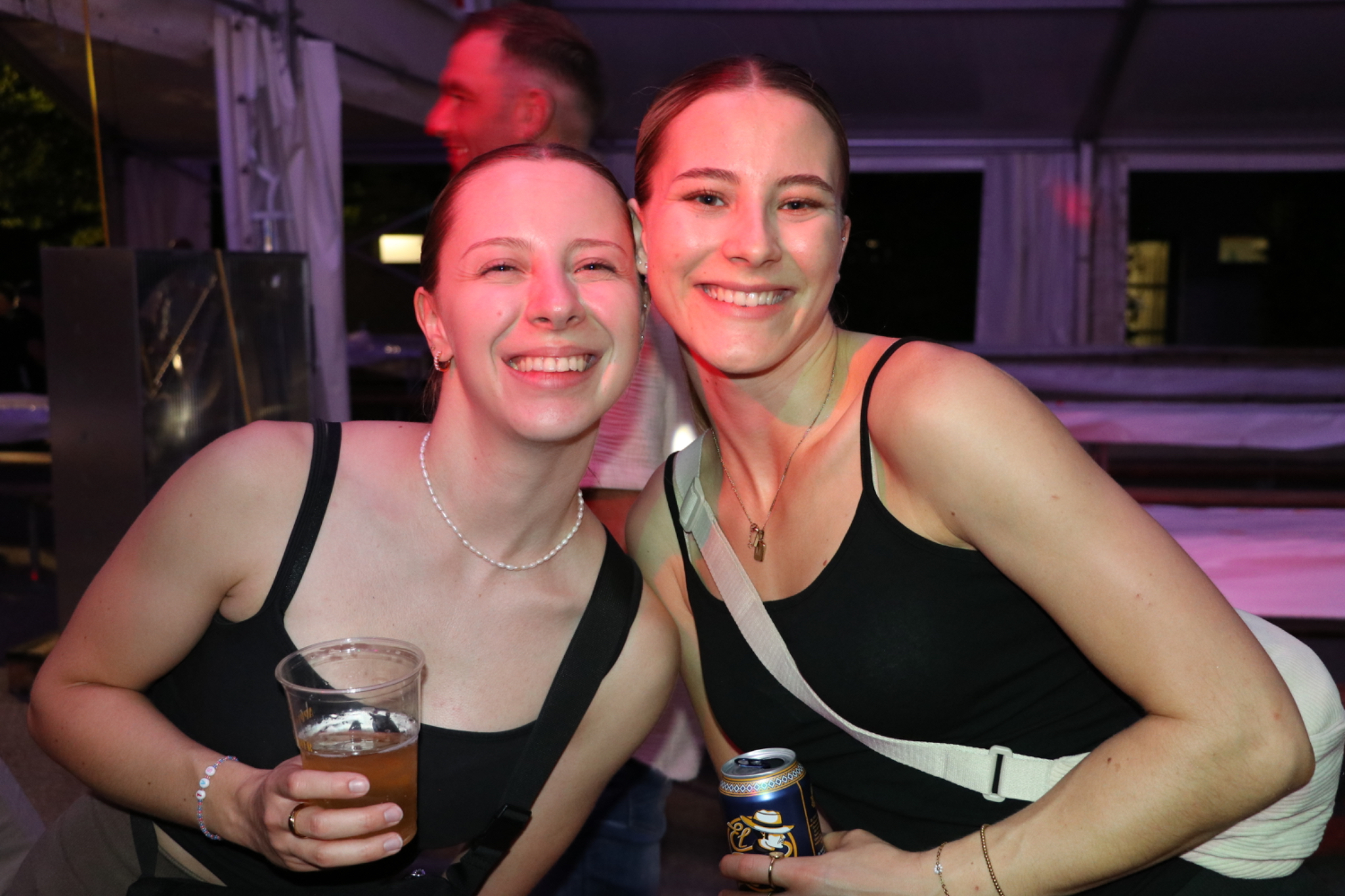 IMG 2695