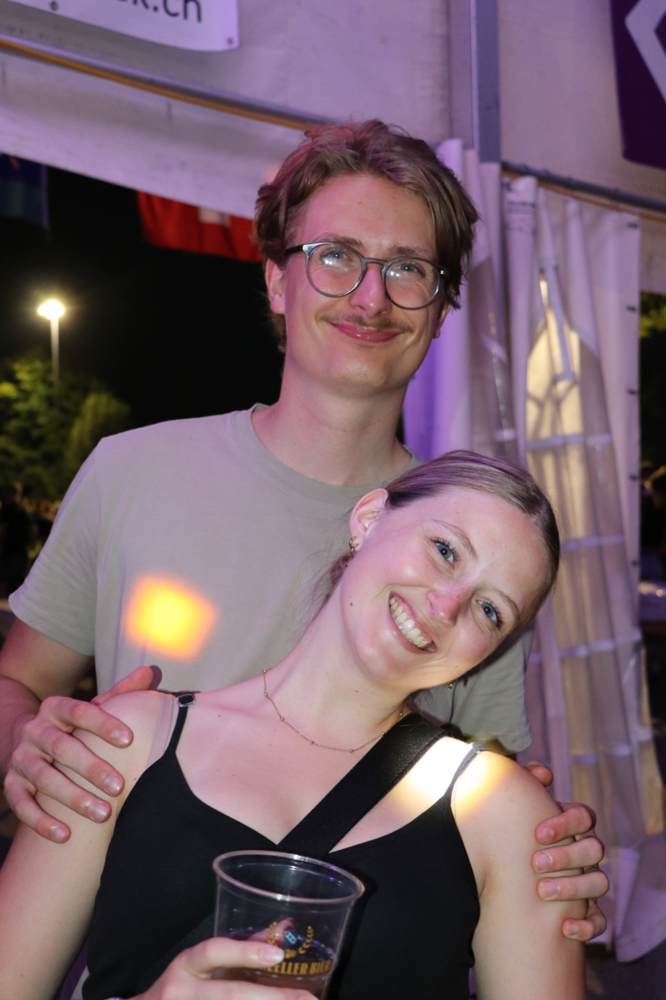 IMG 2696