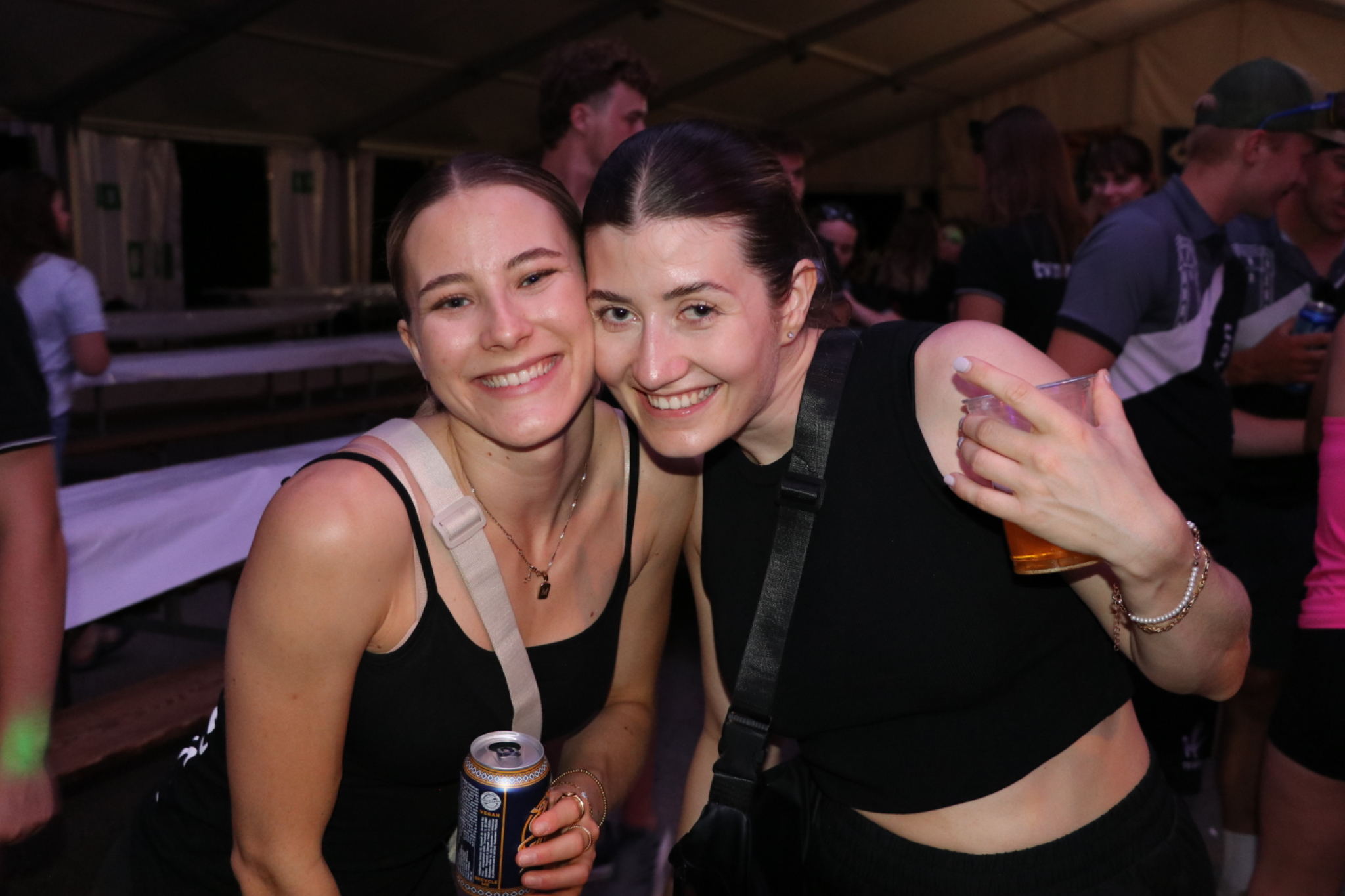 IMG 2702