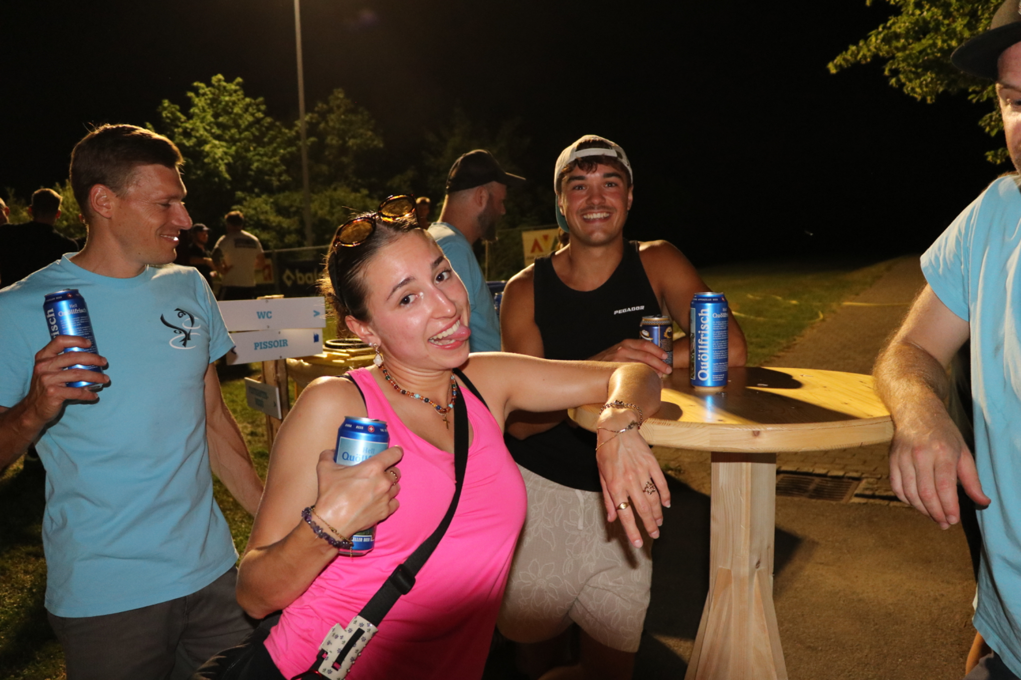 IMG 2724