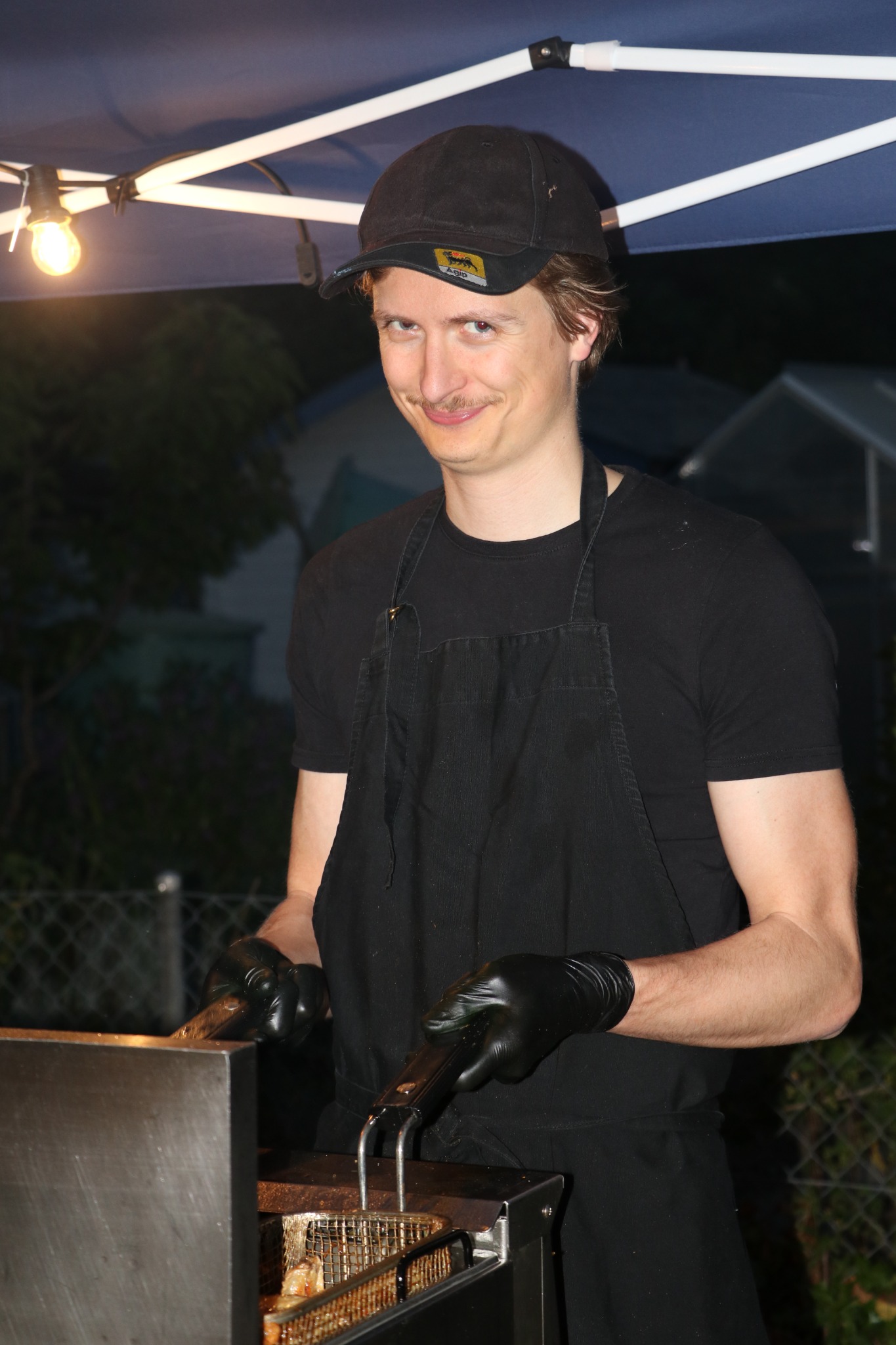 IMG 1039