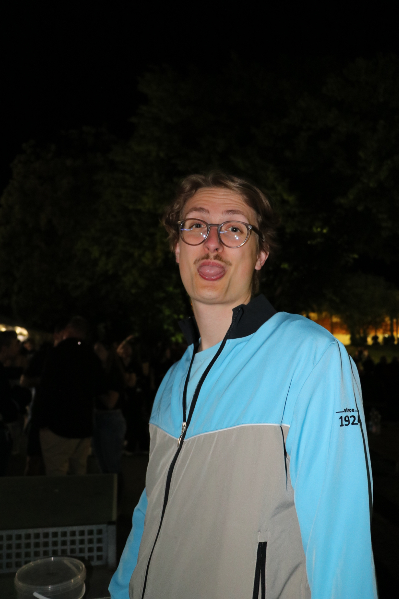 IMG 1692