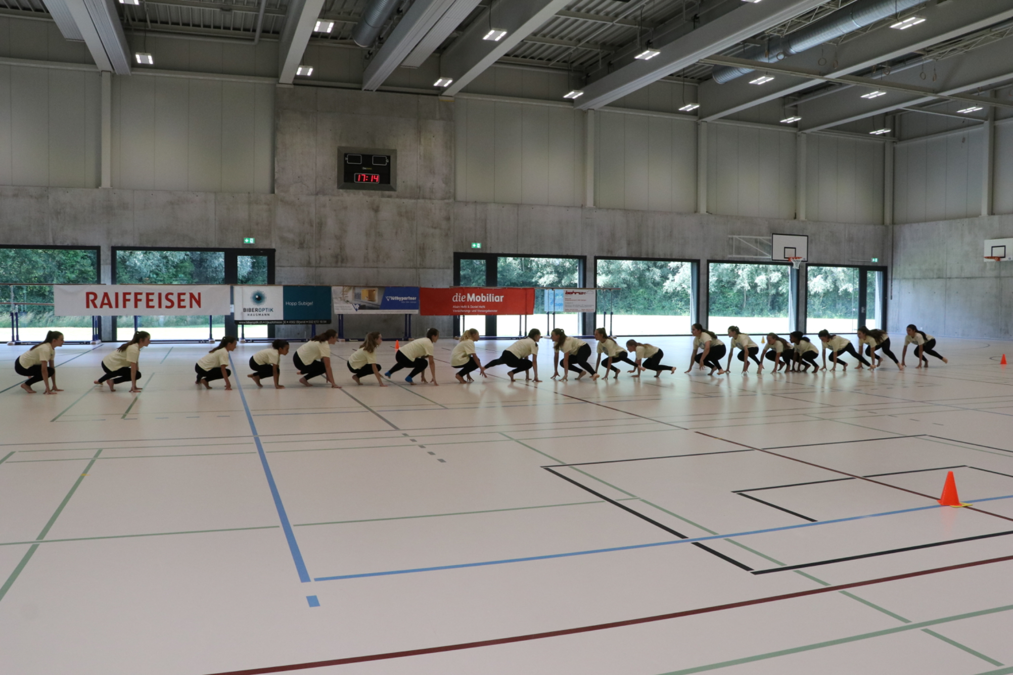 IMG 1876