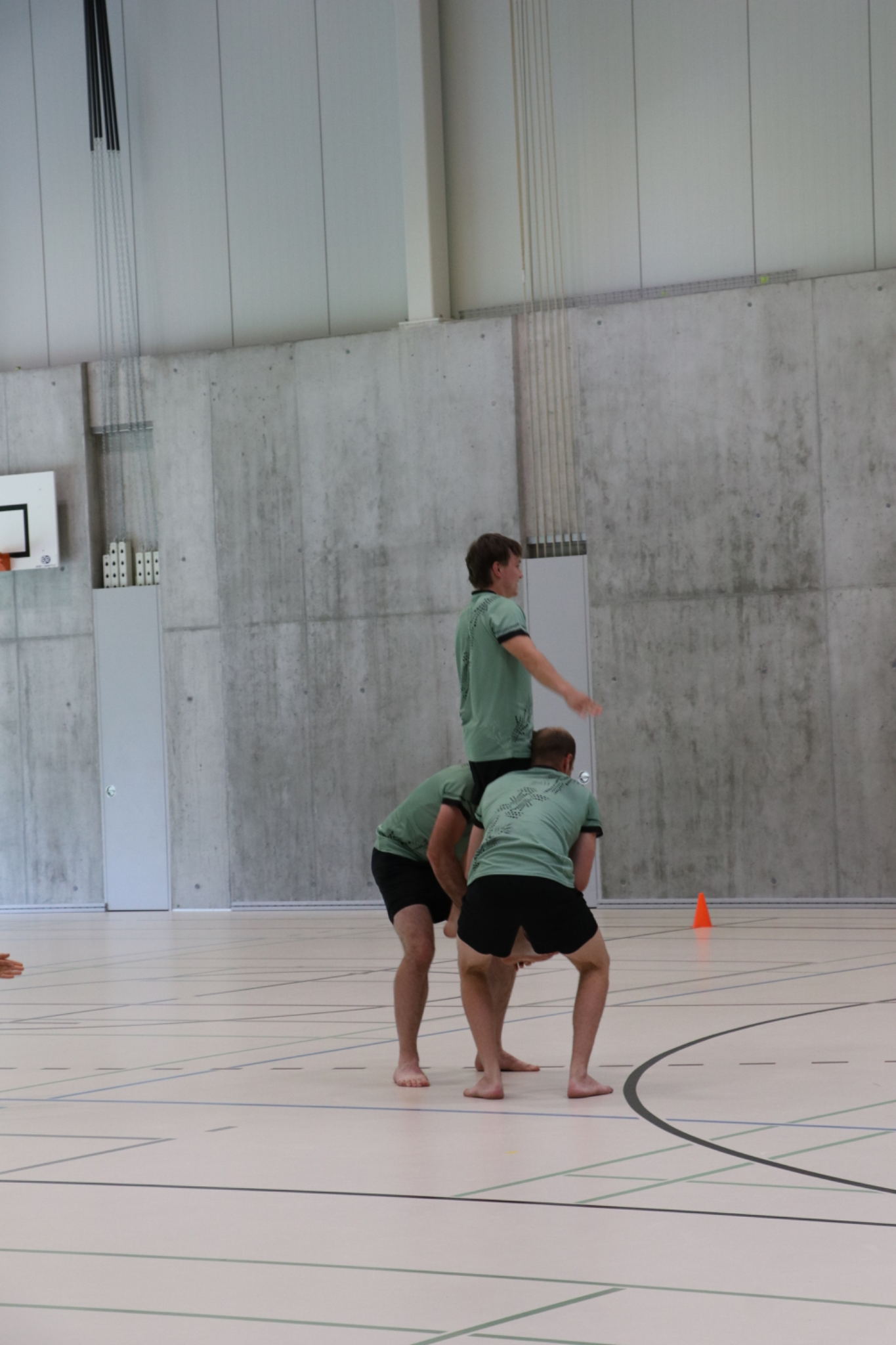 IMG 2179