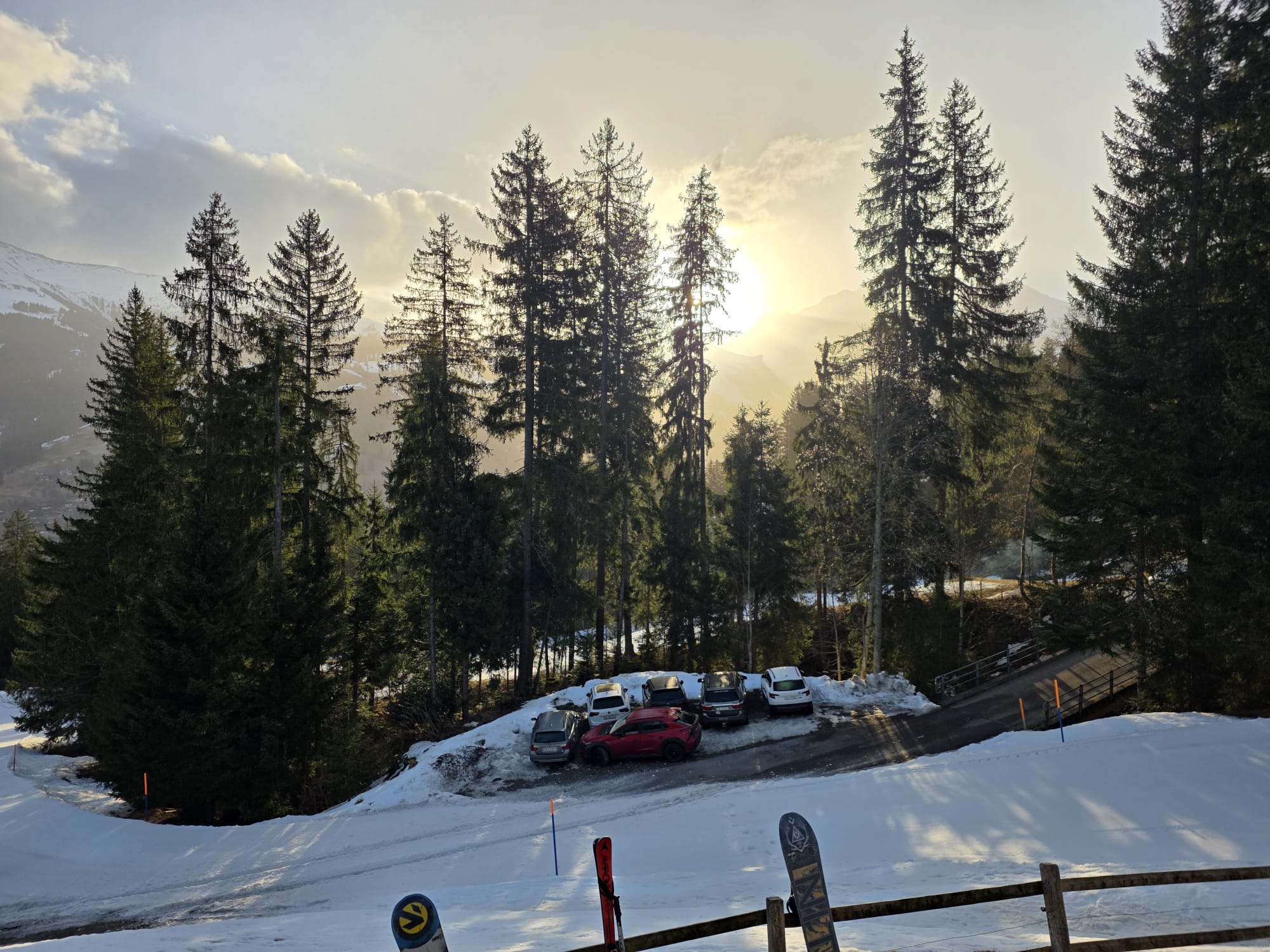 PHOTO 2026 03 08 10 51 24