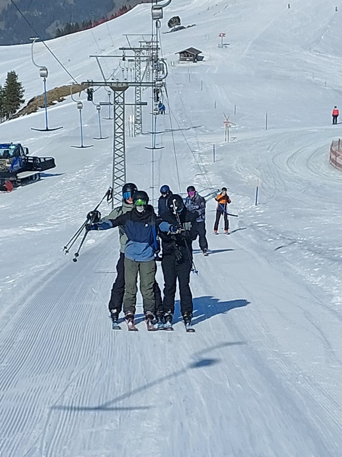PHOTO 2026 03 08 17 41 21