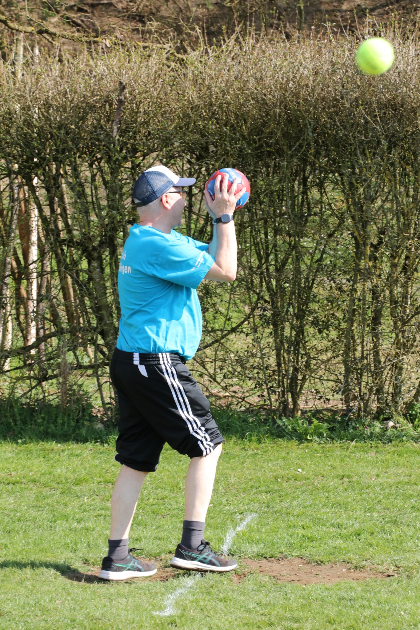 IMG 9627