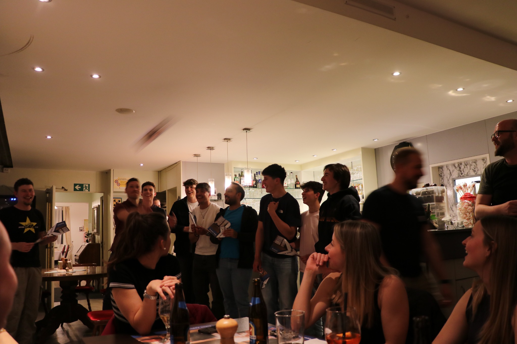 IMG 9694