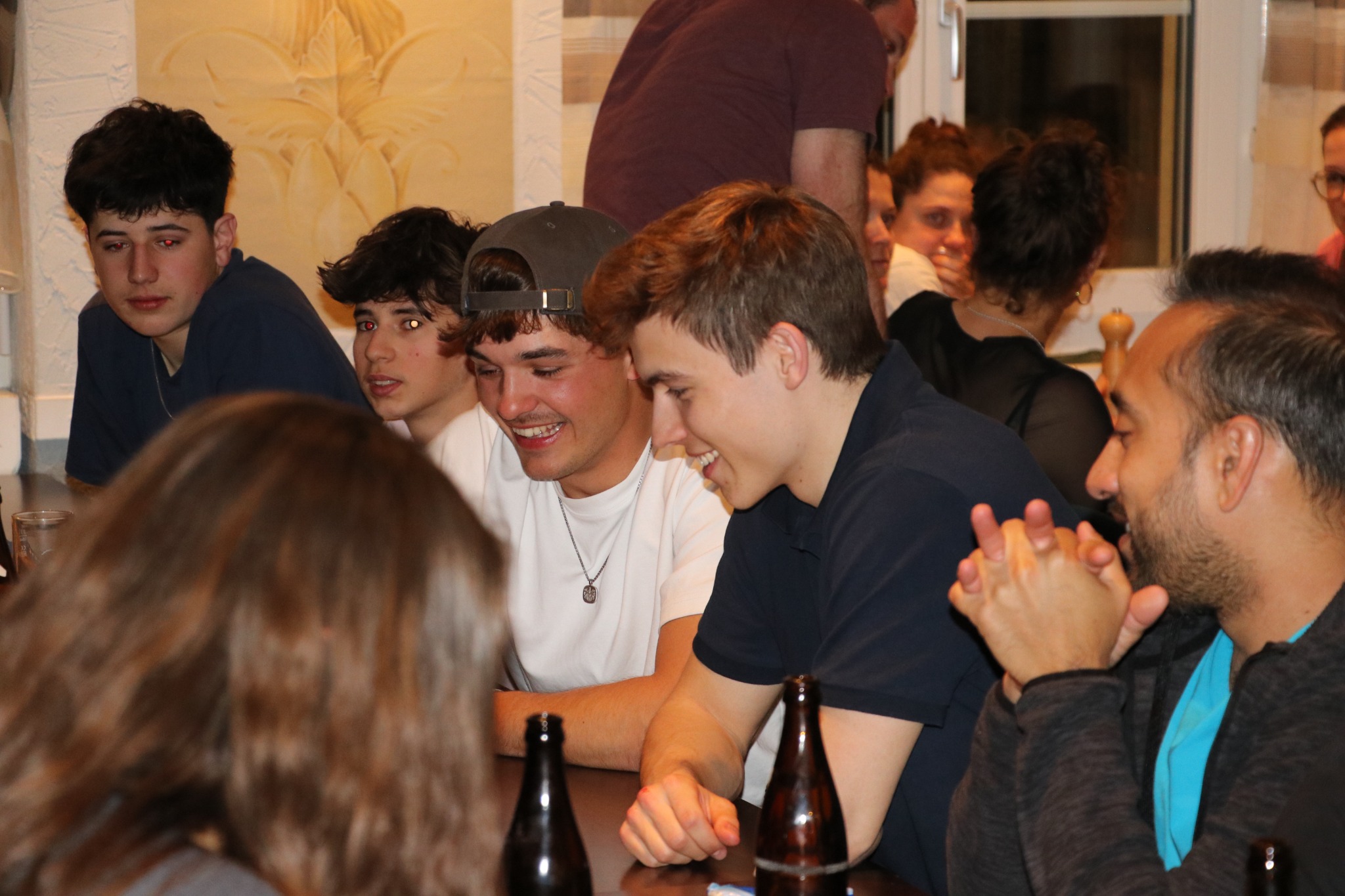 IMG 9737