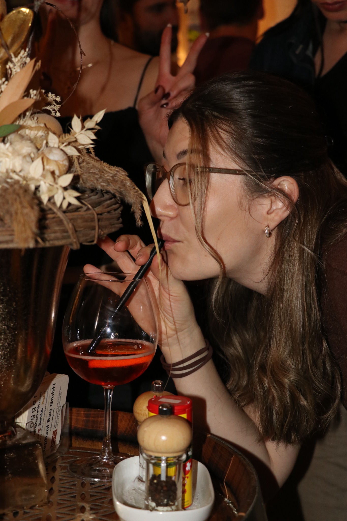 IMG 9742