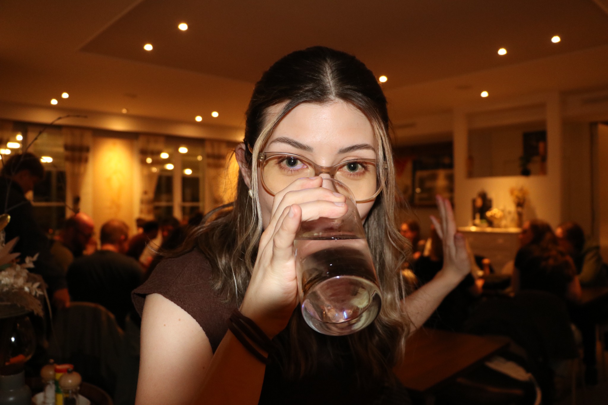 IMG 9781