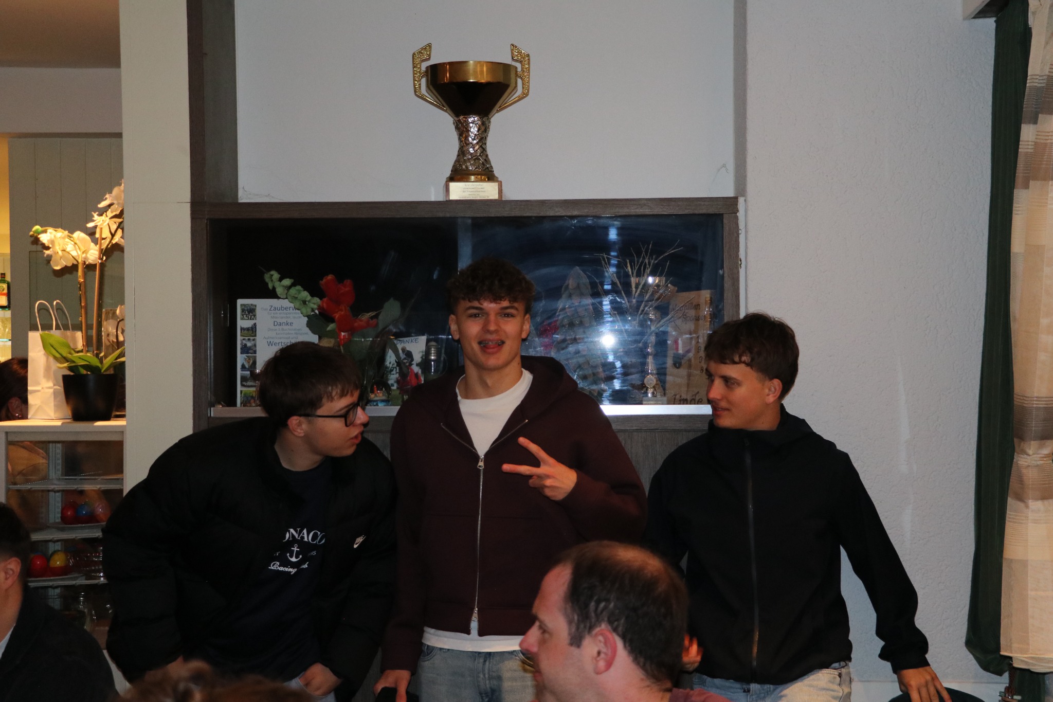 IMG 9799