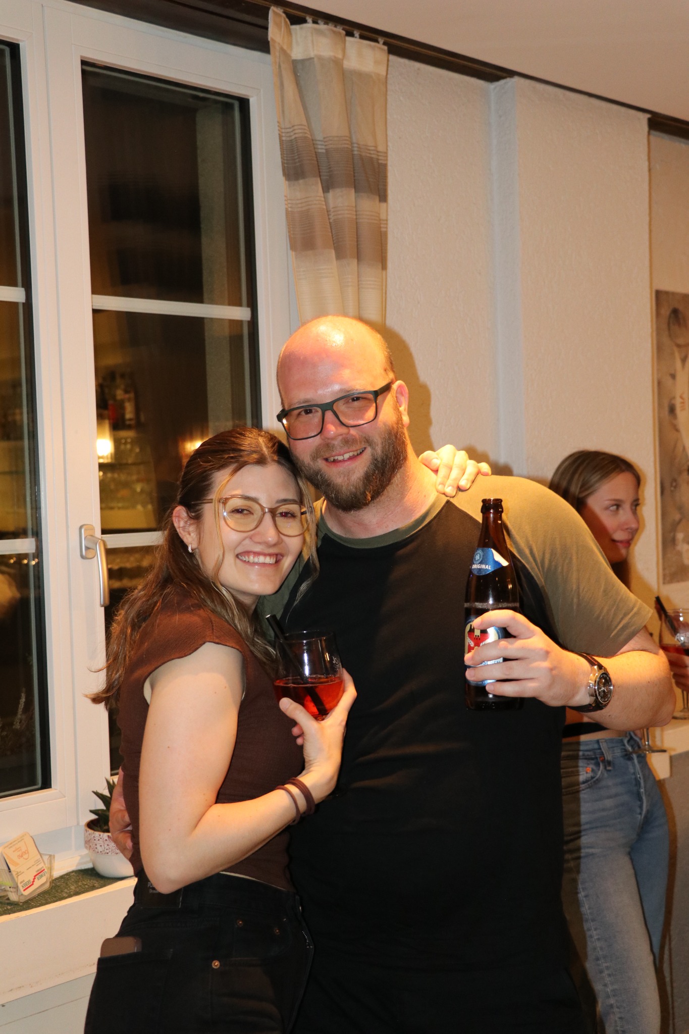 IMG 9802