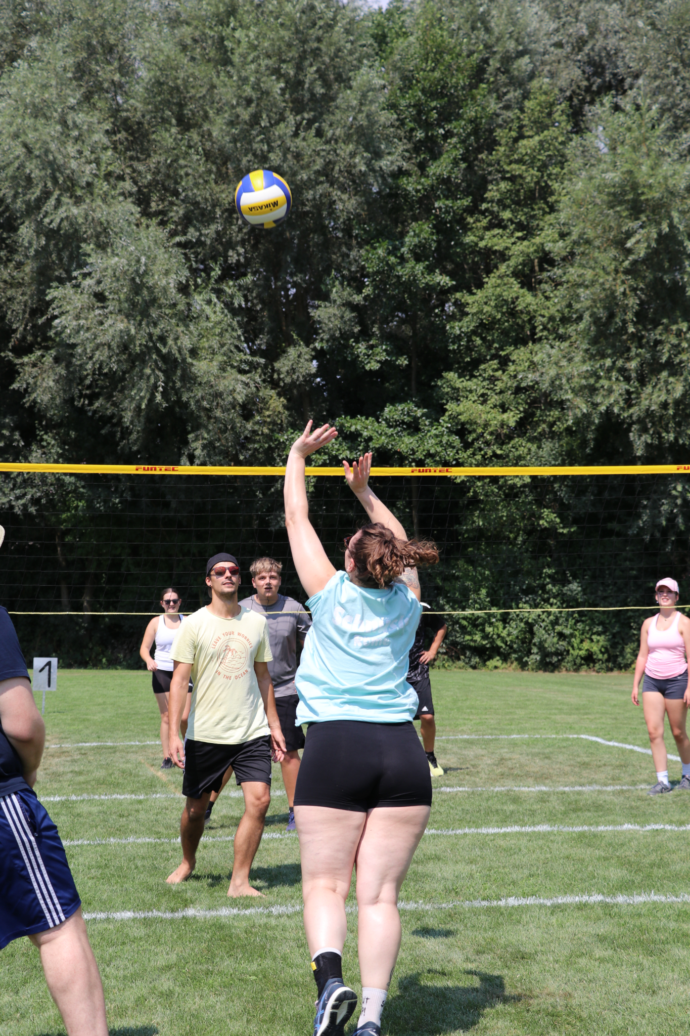 IMG 2847