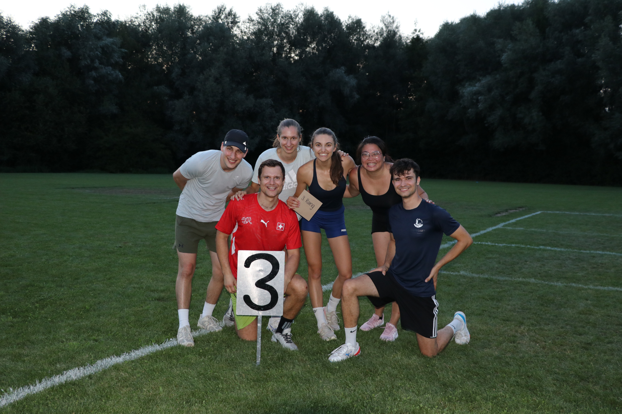 IMG 2858