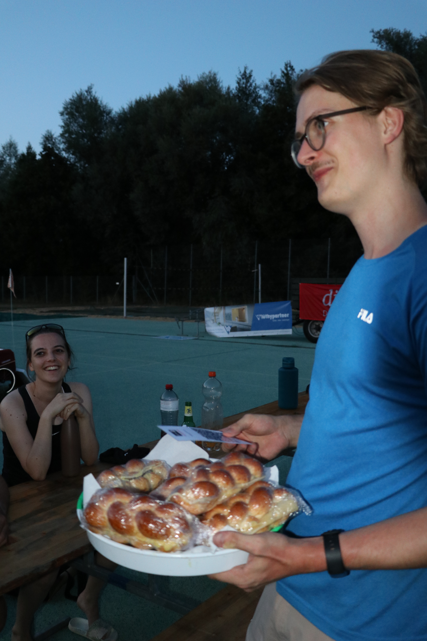 IMG 2873