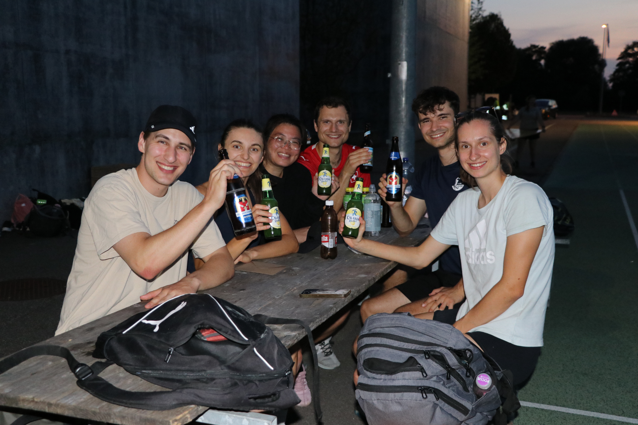 IMG 2876